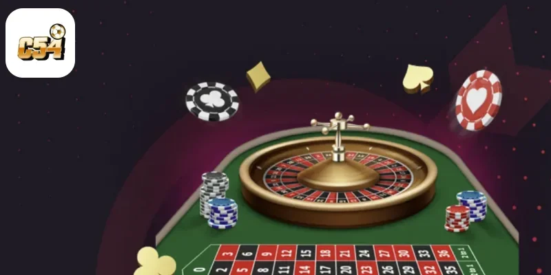 Baccarat Có Bịp Không? Sự Thật Về Tính Minh Bạch Trò Chơi 4 Baccarat Có Bịp Không?