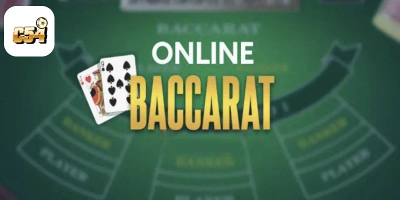 Bảo Hiểm Baccarat: Khi Nào Nên Sử Dụng Và Lợi Ích