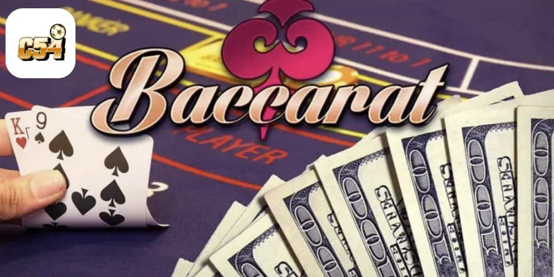 Bảo Hiểm Baccarat: Khi Nào Nên Sử Dụng Và Lợi Ích 2 Bảo Hiểm Baccarat Là Gì?