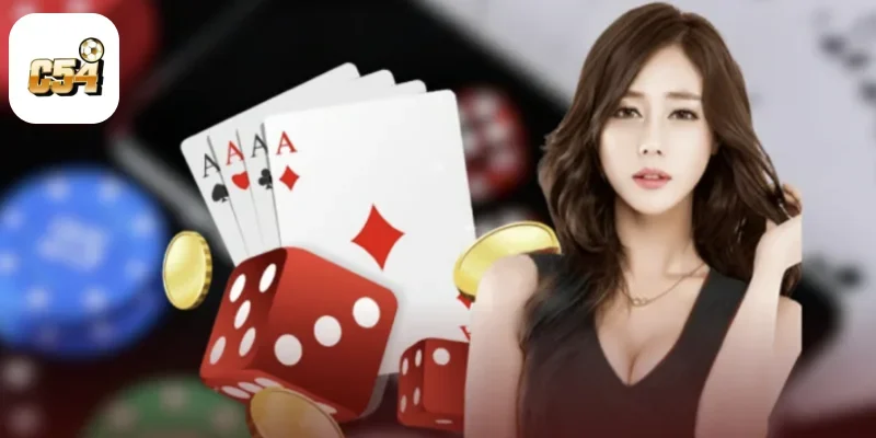 Cách Đếm Bài Baccarat: Kỹ Thuật Nâng Cao Cho Người Chơi