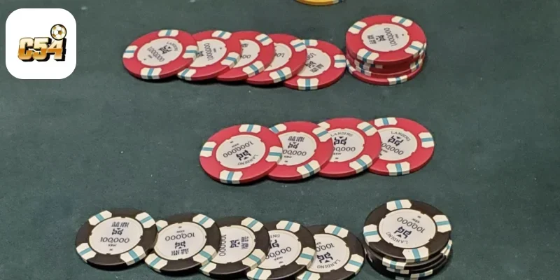 Cách Quản Lý Vốn Trong Baccarat Là Gì?