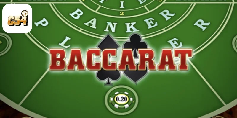 Cách Soi Cầu Baccarat: Phân Tích Và Dự Đoán Kết Quả