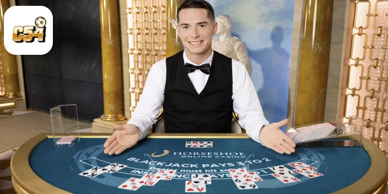 Cách Soi Cầu Baccarat: Phân Tích Và Dự Đoán Kết Quả 2 Soi Cầu Baccarat Là Gì?