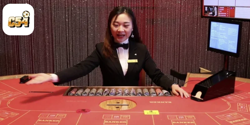 Cách Soi Cầu Baccarat: Phân Tích Và Dự Đoán Kết Quả 3 Soi Cầu Baccarat Là Gì?