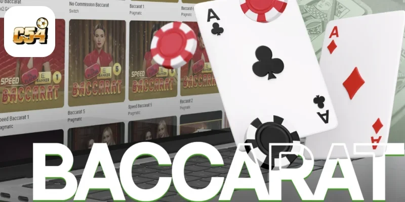 Nhóm Kéo Baccarat Là Gì? Cách Tham Gia Và Lợi Ích 2 Nhóm Kéo Baccarat Là Gì?