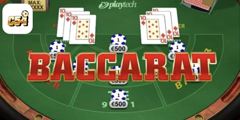 Nhóm Kéo Baccarat Là Gì? Cách Tham Gia Và Lợi Ích 4 Nhóm Kéo Baccarat Là Gì?