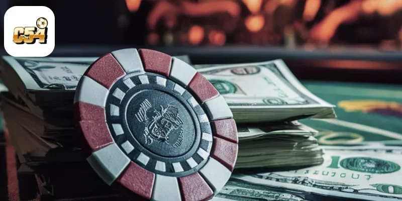 Thuật Ngữ Trong Baccarat: Từ Điển Cho Người Chơi Mới