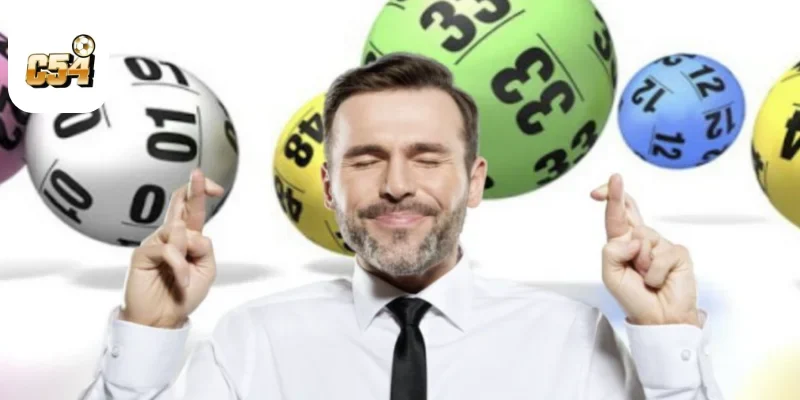 Cách Nhận Biết Một Nhà Cái Lô Đề Uy Tín