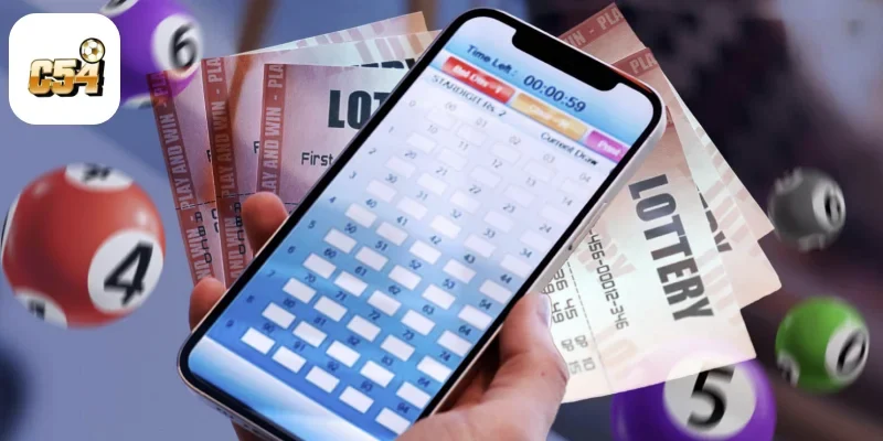 Thảo Luận Lô Đề Miền Bắc C54 – Nhận Định Xu Hướng Kết Quả