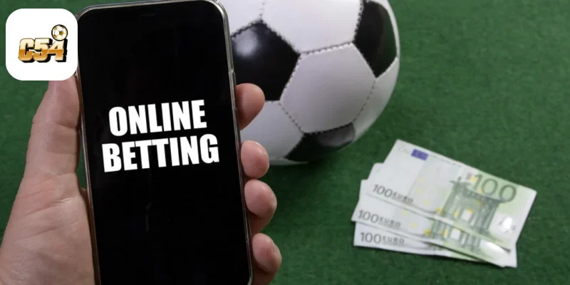 Soi Kèo Euro 2024 – Dự Đoán Kết Quả Cực Chất Ngay Tại C54