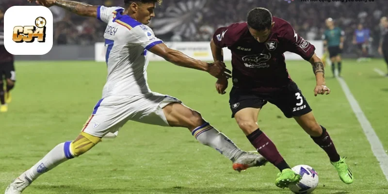 Tìm hiểu thông tin khi soi kèo Serie A