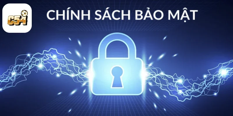 Bảo Mật Tài Khoản C54 An Toàn Tuyệt Đối Với 4 Lớp Bảo Vệ 2 Tìm hiểu tổng quan về hệ thống bảo mật tài khoản C54