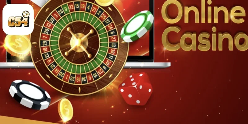C54 Hỗ Trợ Ngân Hàng Nào? Cẩm Nang Giao Dịch An Toàn 100%
