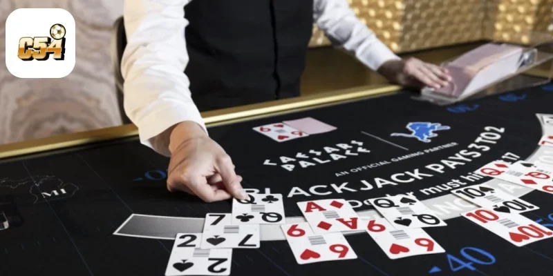 3 bước khắc phục lỗi cho hội viên