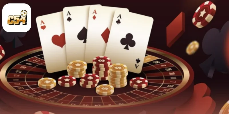Mẹo giúp quá trình nhận thưởng diễn ra mượt mà