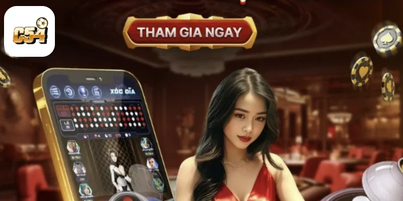 Quy định về hạn mức rút thưởng tại nhà cái trong 24h
