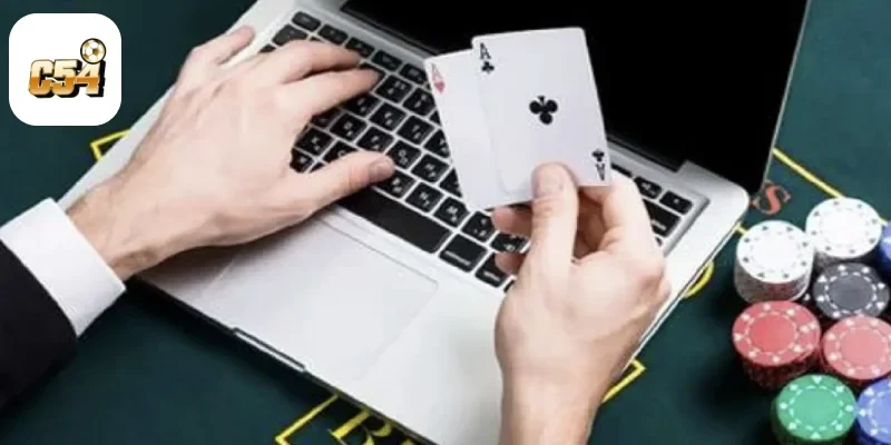 Những vấn đề được xử lý từ CSKH