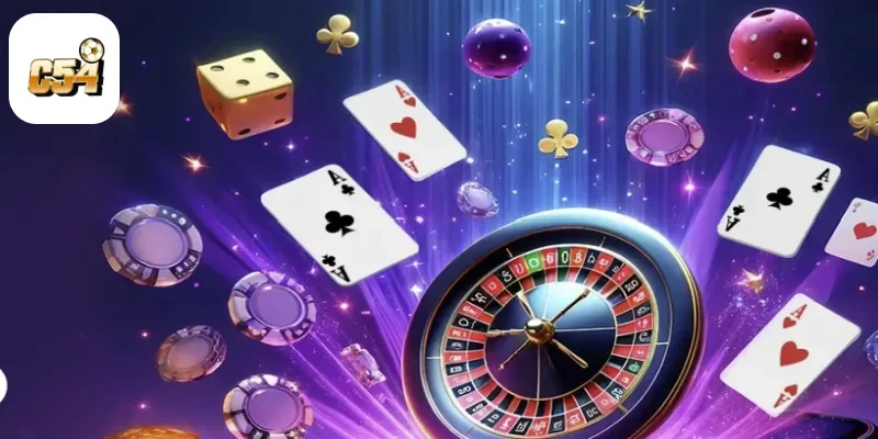Hệ thống, trình duyệt cập nhật mới