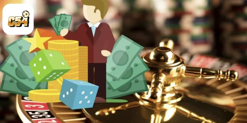 Cách thức hoạt động với công nghệ cao ứng dụng