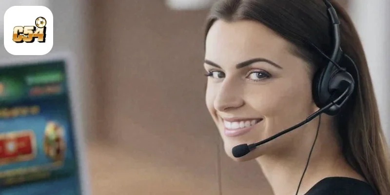 Nguyên nhân nên lựa chọn thông tin hướng dẫn