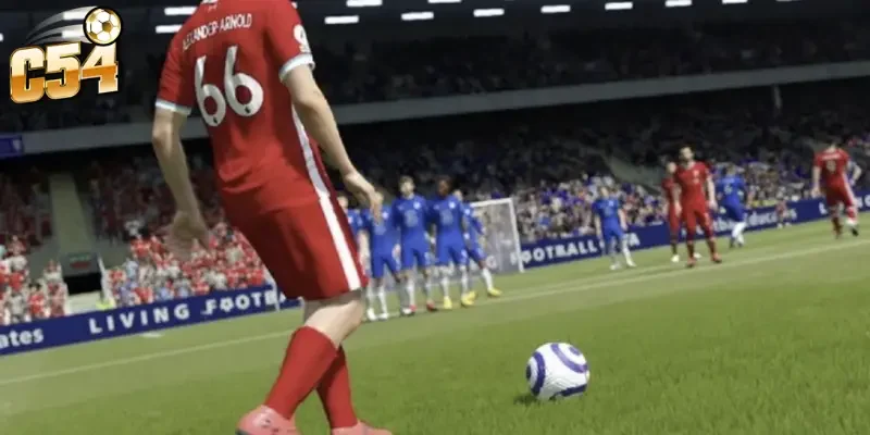 Cách cá cược FIFA Online C54 đánh đâu thắng đó cho game thủ 3 Những sai lầm cần tránh khi cá cược FIFA Online C54
